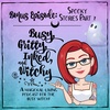 Spooky Stories Part 3- Bonus Episode