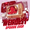 Punky Brewster and Cave of Horrors