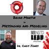 S2:E20 - Messaging and Modeling