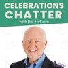 Breaking Barriers: Disability Employment Opportunities with Walter Stockton