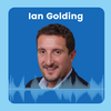 43. Improving Customer Journeys With Employees As Heroes with Ian Golding