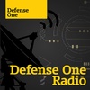 The role of drones in Russia’s Ukraine invasion