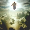 How can I be Saved? Jesus will save me. Jesus Saves!