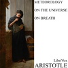 Meteorology Book 1 by Aristotle