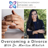 Overcoming a Divorce