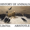 History of Animals Book 3 by Aristotle