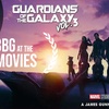 3BG at the Movies | Guardians of the Galaxy Vol. 3 Review