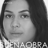 Redefining the Beauty Industry | Ann Krisha Buenaobra