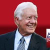 The legacy of Jimmy Carter
