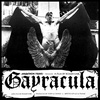 Episode 7: Roger Earl's GAYRACULA (1983)