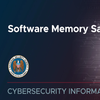 Episode 360 - Memory safety and the NSA