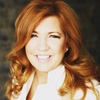 42: Dr Philippa Malmgren. How to manage the next big thing (Dr P is a robot entrepreneur, presidential advisor, author...)