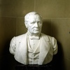 The Martyr: Thomas A. Hendricks