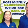 Does Money Manifesting Work for Bank On Yourself