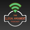 Illegal Argument #141 - Rusty Kotlin