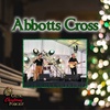 Abbots Cross #62