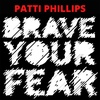 Patti Phillips - The Leader’s Leader