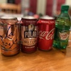Episode 10- Soda is a Dirty Word