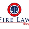 Fire Law Podcast - Episode 3: California Police Fire Wars