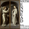 Ennead VI Books 6 to 9 by Plotinus