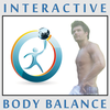 Gut Issues, Low Energy Or Hormone Concerns?
