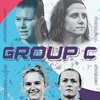 Episode 108 - Euro 2022 Group C Preview