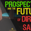 The Future of Prospecting
