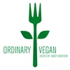 Ordinary Vegan Podcast #97- Mushrooms: The Health Benefits with Jeff Chilton
