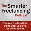 #001: Smarter Freelancing Is a Choice