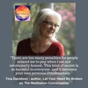 284. Healing Childhood Trauma: A Path to Self-Awareness - Tina Davidson