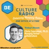Driving Meaningful Organizational Change with Chris Cancialosi and gothamCulture