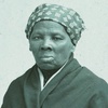 Harriet Tubman | Her Half of History