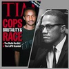 Violence policière sur les Noirs aux USA : un problème pour les Africains ?
