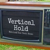 Would you pay for a Twitter undo button? Is Instagram-for-under 13s safe? Vertical Hold Ep 321