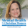 Framework for Healing the Whole Person from Trauma - Part 1- The Spiritual Base - Mental, Physical, Spiritual, Emotional, and Relational Healing Tips
