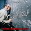 Episode 97: The Rock Star Principals' Podcast