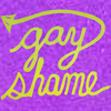 Episode 3: FreeBritney, Free Them All