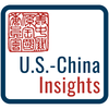How China’s Slowing Economy Affects the United States | Houze Song