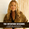 Jackie Shawn, Founder of Wholistic Beauty Lab