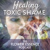 FEP41 Healing Toxic Shame