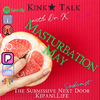 Ep26: Masturbation May! Let's talk about Masturbation and Porn!