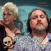 S11E01 What are you Like? with Mitch Benn