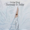 11-14-22 -- Living Hour, Bill Callahan, and Guided By Voices