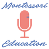 Screen time, Montessori at home, and one more