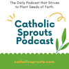 CS 1143: New Years Resolution: BE A SAINT!: Tuesday
