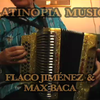 Latino MUSIC: FLACO JIMENEZ