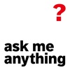 Ask Me Anything! (#2)