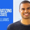 Ep 188: Ryan Williams: Real Estate Investing For The Masses
