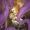 150: Copperhead #11