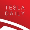 Competitors Grapple With Tesla Price Cuts, New Discount, Inventory, Fire, Mercedes Level 3 (01.30.23)